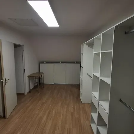 Maison 2 A 10 Pers Max * Herin