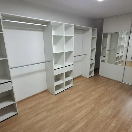 Casa de Férias Maison 2 A 10 Pers Max